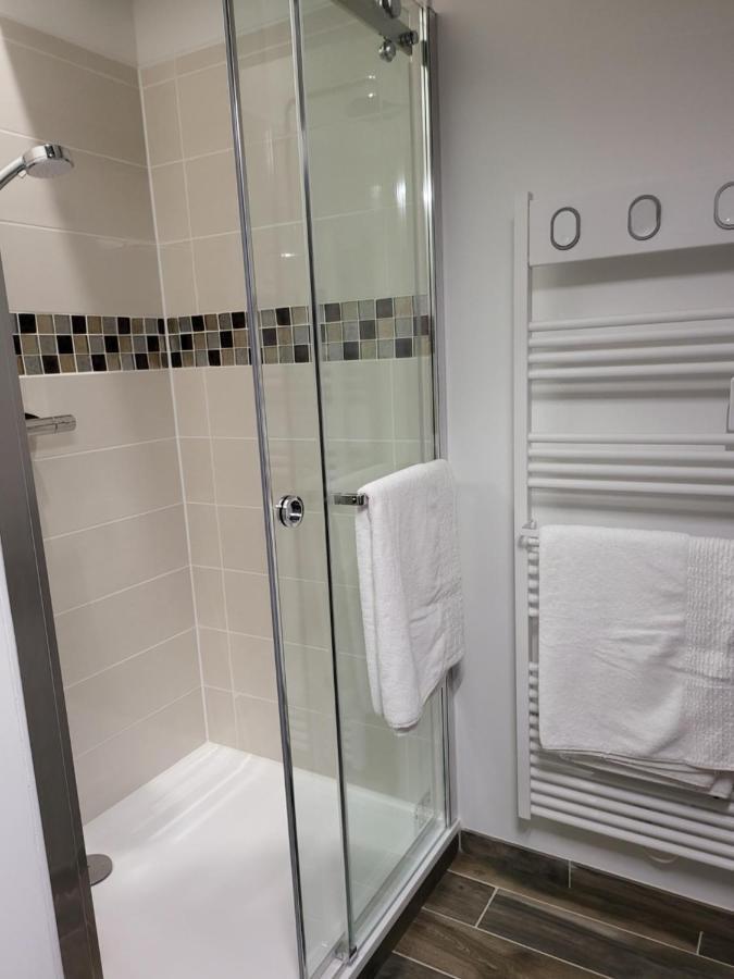 Au Clos Des Dely - Chambre D Hotes "Reference" Climatisee Mareuil  Exterior foto